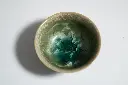 梵音杯 (2).webp