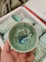 梵音杯（繁花）.webp