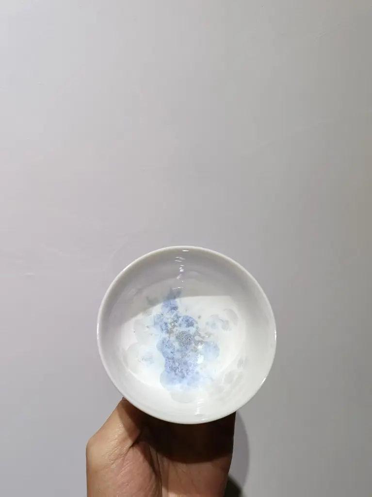 梵音杯（白）.webp