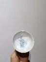 梵音杯（白）.webp