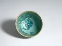 梵音杯 (3).webp