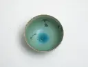梵音杯 (4).webp