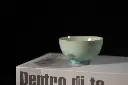 梵音杯 (5).webp