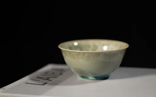 梵音杯（經典）